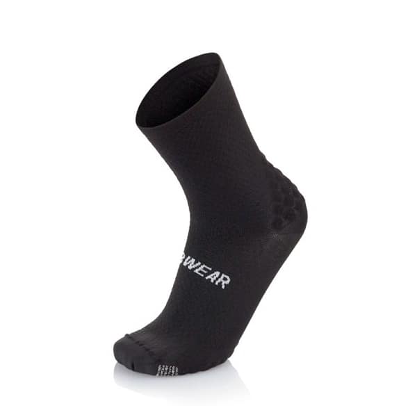db21efe3c7217ba25e11664b9a6a41e4-800×800 Skarpetki MB Wear Comfort Socks czarne