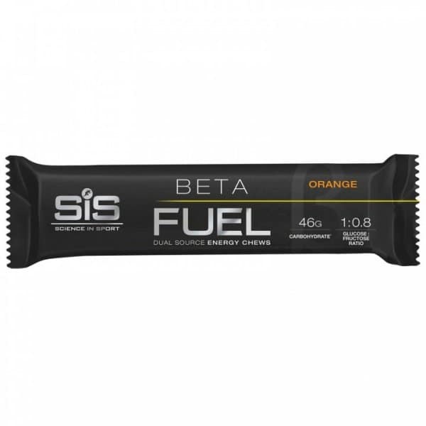de8fa3b86e929cf4318633592c229ff8_0 Galaretka SIS Beta Fuel orange