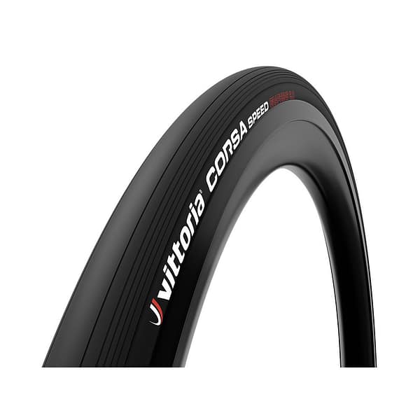 opona-vittoria-corsa-speed-g2.0-700-tr-zwijana-1 Vittoria Graphene 2.0 Corsa Speed TR