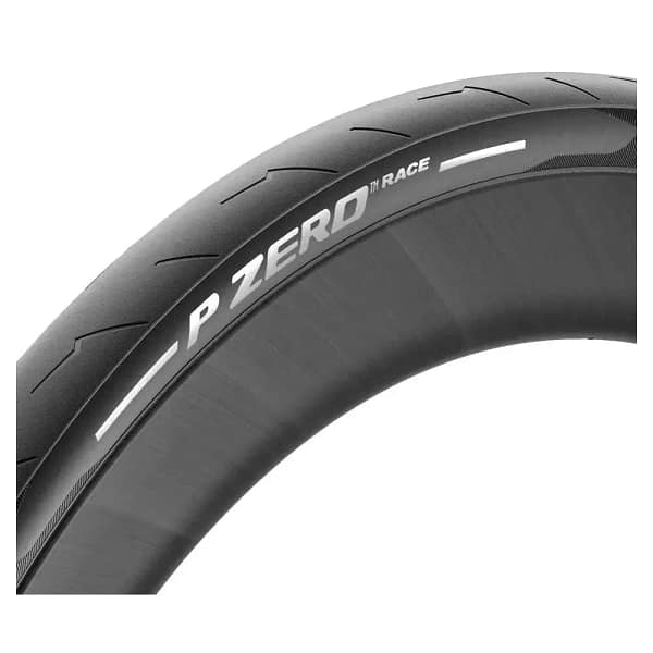 Opona Pirelli P Zero Pure Performance