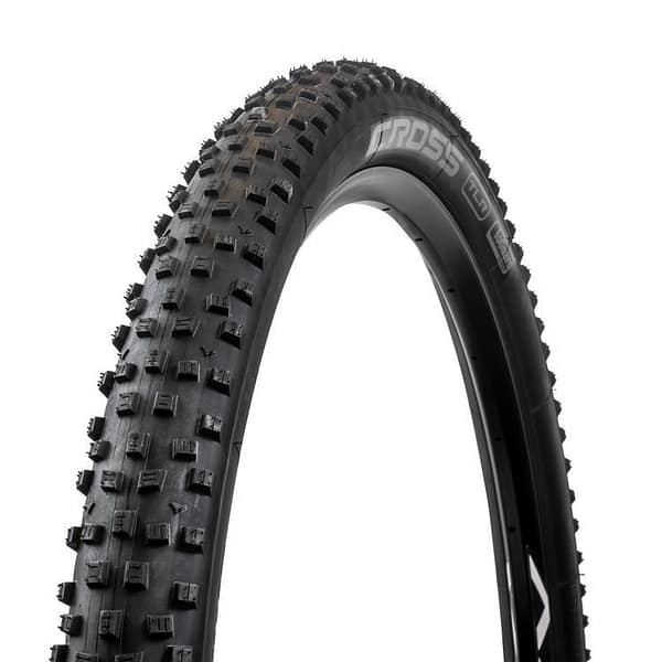 pol_pl_Opona-zwijana-Wolfpack-Cross-29×2-25-Tubeless-Ready-ToGuard-Compound-Czarna-17407_1 Opona Wolfpack Cross 29"