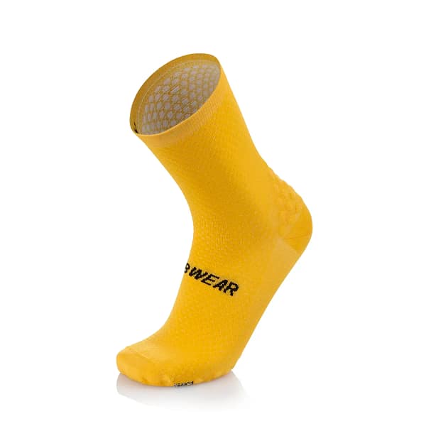 skarpetki-rowerowe-mb-wear-comfort-yellow-l-xl-mb-mbco15l003v-806891146458-01 Skarpetki MB Wear Comfort żółte