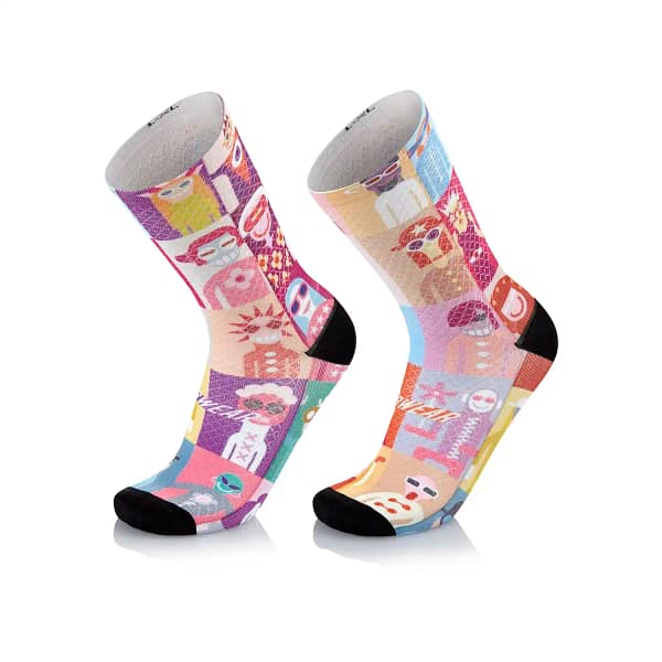 skarpetki-rowerowe-mb-wear-fun-meme-s-m-mb-mbfu16s209v-806891146564-01 Skarpetki MB Wear Meme