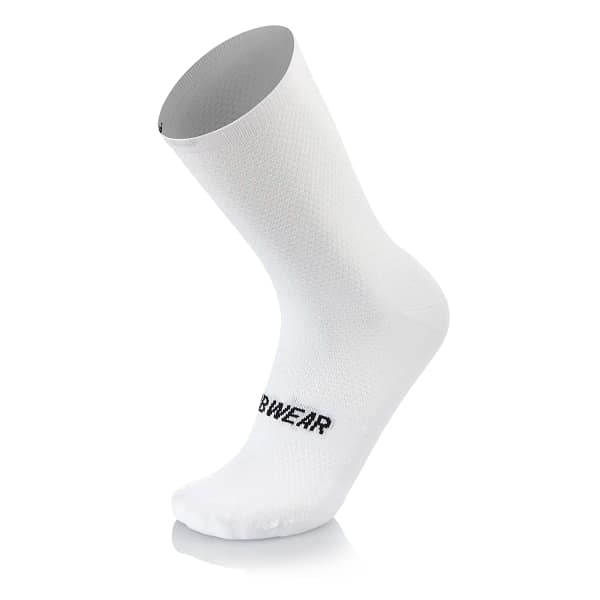 skarpetki-rowerowe-mb-wear-pro-socks-white-s-m-mb-mbps15s001v-806891146304-01 Skarpetki MB Wear Pro Sock białe