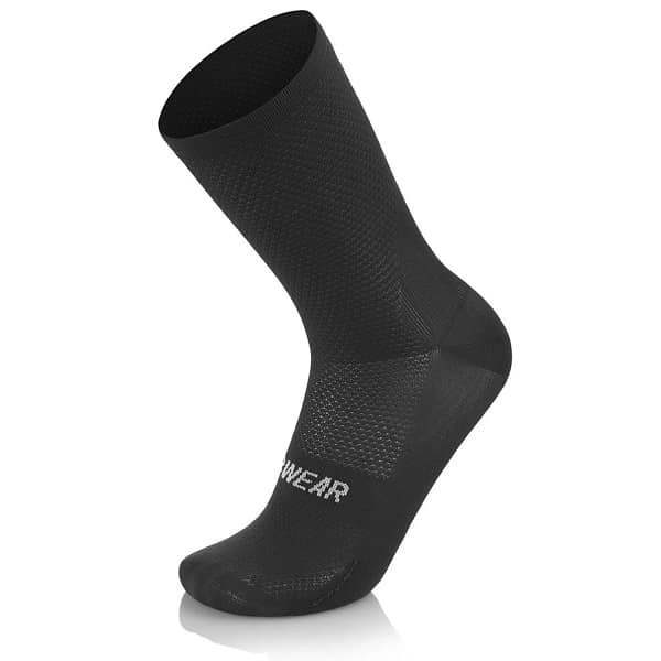 skarpetki-rowerowe-mb-wear-pro-specialis-black-s-m-mb-mbps18s002v-8059693574390-01 Skarpetki MB Wear Pro Sock czarne