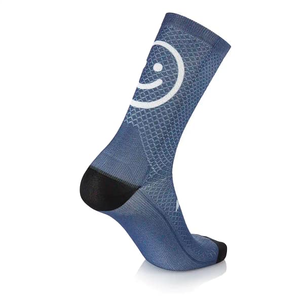 skarpetki-rowerowe-mb-wear-smile-evo-blue-s-m-mb-mbse20s005v-806891146946-02 Skarpetki MB Wear Smile granatowe