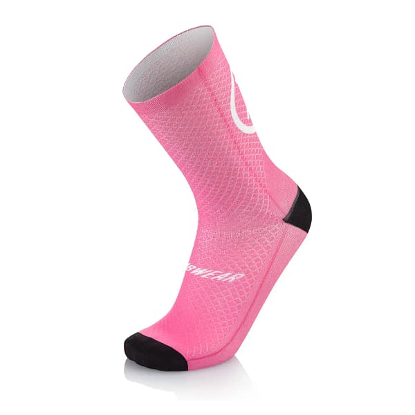 skarpetki-rowerowe-mb-wear-smile-evo-fuxia-l-xl-mb-mbse20l008v-806891147042-01 Skarpetki MB Wear Smile różowe