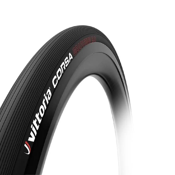 vittoria-opona-corsa-graphene-2-0-black-700x25c Vittoria Graphene 2.0. Corsa