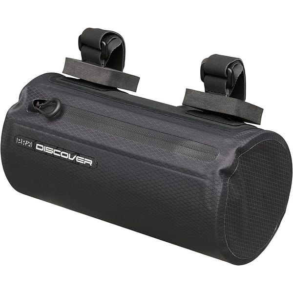 torba-na-kierownice-pro-discover-team-gravel-1 Torba na kierownicę 2L