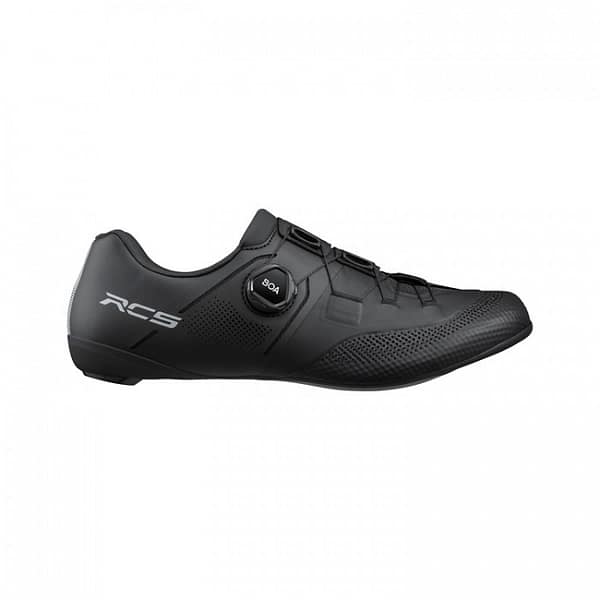 buty-sh-rc503-wide Buty Shimano RC5 wide czarne