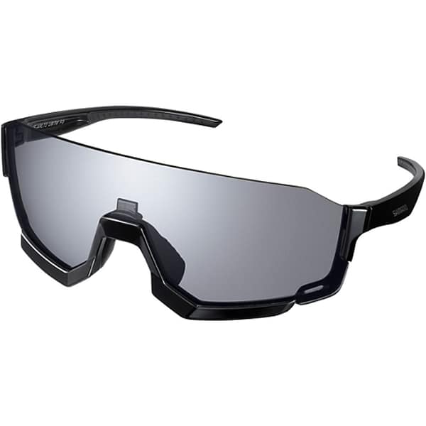 okulary-rowerowe-shimano-aerolite-ce-arlt2-1 Okulary rowerowe Shimano Aerolite czarne