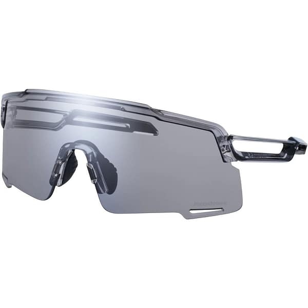 okulary-rowerowe-shimano-equinox-1 (1) Okulary rowerowe Shimano Equinox transparent grey