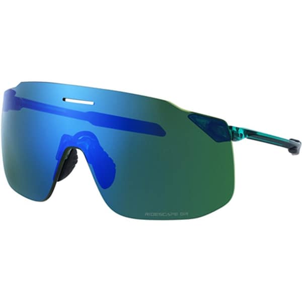 okulary-rowerowe-shimano-s-phyre-sl-1 Okulary rowerowe Shimano S-Phyre SL black sapphire