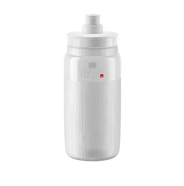 Zrzut ekranu 2025-10-22 o 15.39.07 Bidon Elite Fly 550 ml przezroczysty