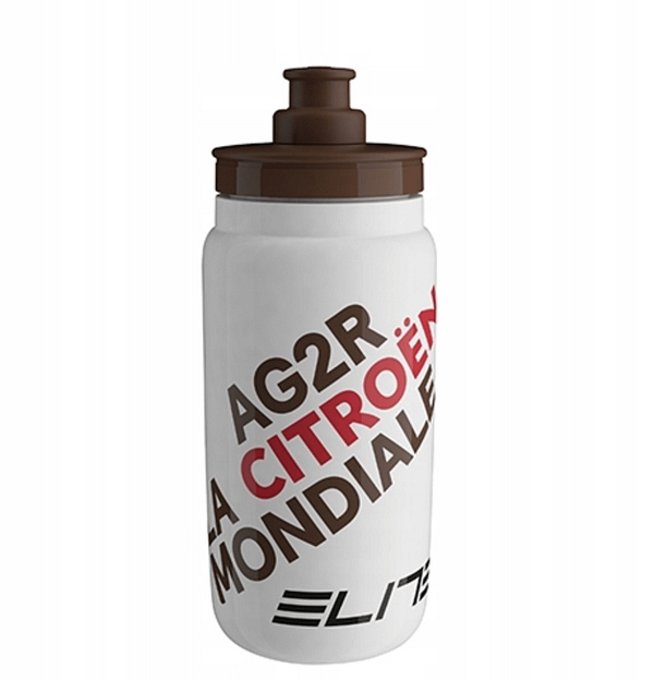 Zrzut ekranu 2025-10-22 o 16.08.09 Bidon Elite Team AG2R 550ml
