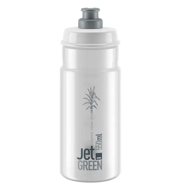 Zrzut ekranu 2025-10-22 o 15.40.05 Bidon Elite Jet Green 550 ml