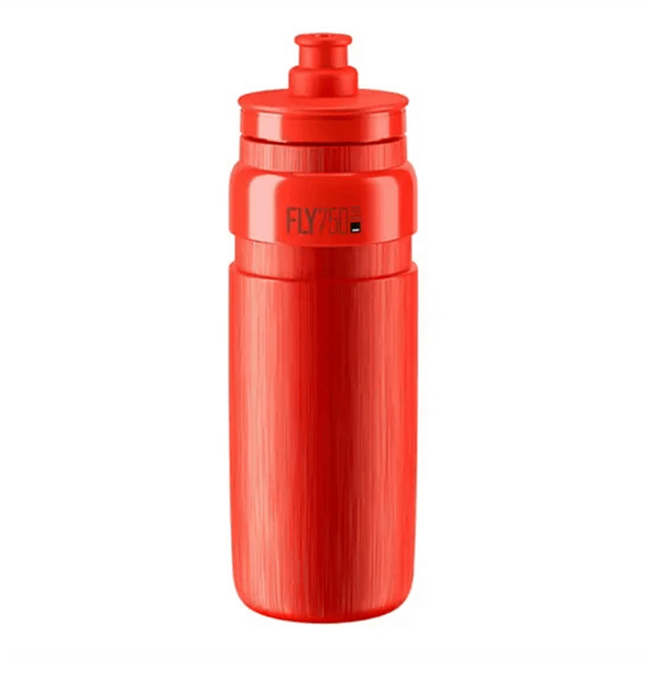 Zrzut ekranu 2025-10-22 o 15.38.25 Bidon Elite Fly 750ml czerwony