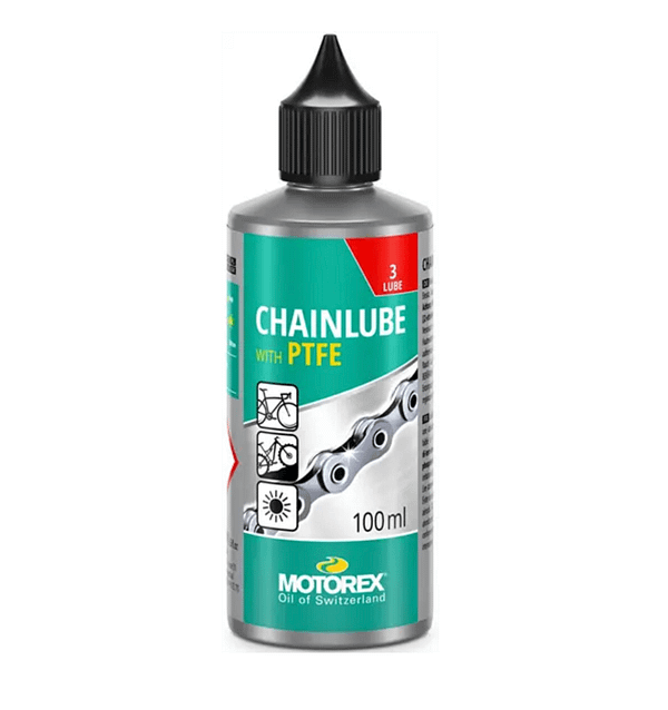 Zrzut ekranu 2025-10-23 o 15.57.39 Smar MOTOREX PTFE