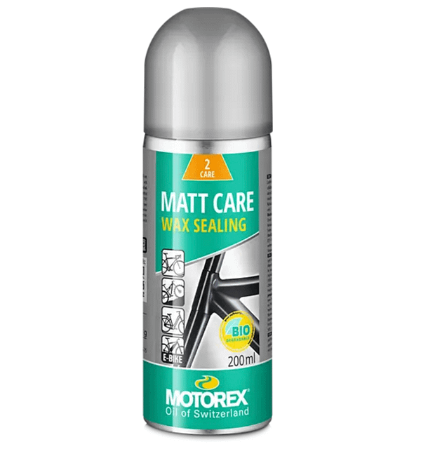 Zrzut ekranu 2025-10-23 o 16.10.17 Środek MOTOREX Matt Care