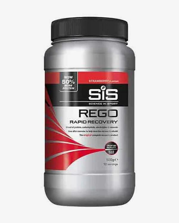 sis-sis131895_001.jpg Koktajl regeneracyjny SIS Recovery strawberry