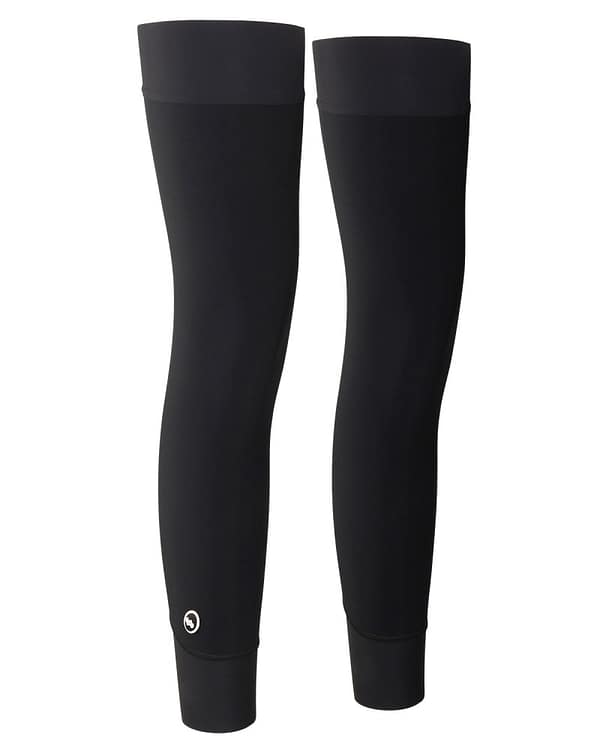gambali-leg-sun-black Nogawki MB Wear Sun