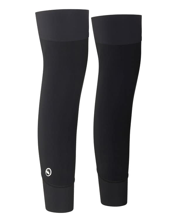 ginocchiera-3-4-leg-sun-black Nogawki 3/4 MB Wear Sun