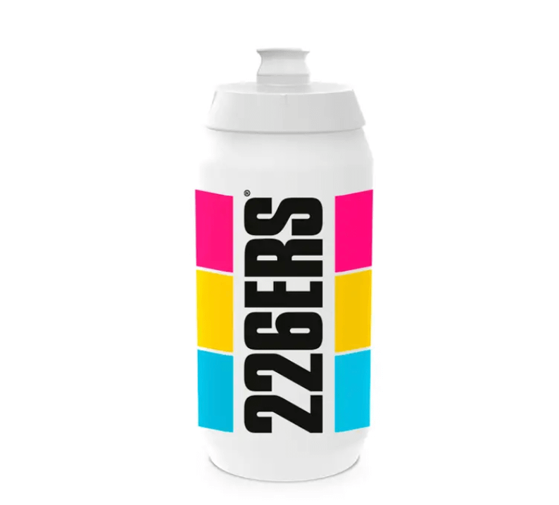 Bidon 226ERS 500ml kolorowy