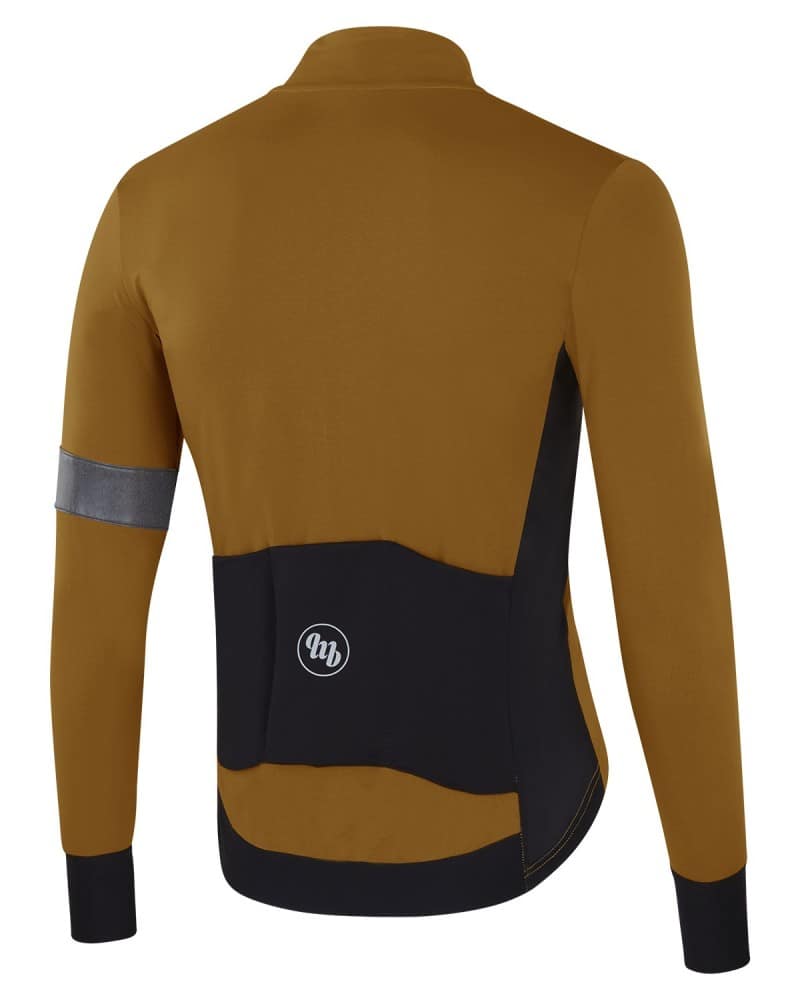 Bluza MB Wear Spring 2.0 - obrazek 2