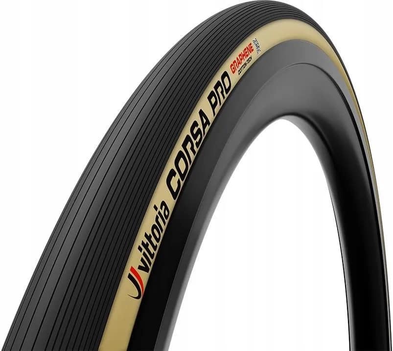 Vittoria Corsa Pro Graphene 2.0